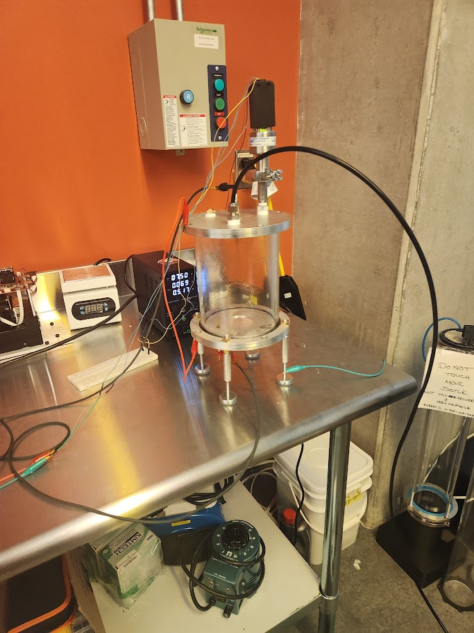 Sputter Proj\V0 Setup.jpg